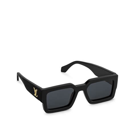 louis vuitton mens sunglasses cheap|louis vuitton designer sunglasses men.